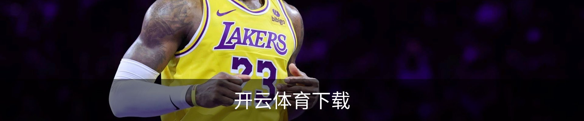 开云体育下载